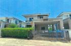 ขาย บ้านเดี่ยว  อำเภอบางบัวทอง นนทบุรี