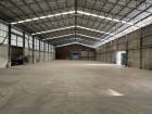 BST1086 ให้เช่าโกดัง โรงงาน สมุทรสาคร ถนนเศรษฐกิจ พื้นที่ 2000 ตร
