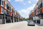  3นอน Waterside R. 6แอร์ เลียบด่วน นวลจันทร์ บุญถาวร เกษตร-นวมินท