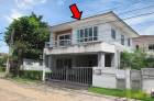 ขาย บ้านเดี่ยว  อำเภอบางกรวย นนทบุรี