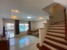 ให้เช่า ทาวน์โฮม 3 ชั้น ใกล้สถานีรถไฟฟ้าสายสีเหลือง 