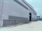 ใหัเช่าโรงงานโกดังคลังสินค้าชลบุรีในกนอ.