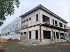 ขายโรงงานสร้างใหม่ใกล้นิคมเกตเวย์ฉะเชิงเทรา