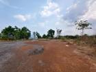 ขายที่ดินสวยปราจีนบุรี  39-2-35  ไร่