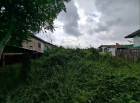 ขายที่ดินเปล่ารังสิต-นครนายก33ซอย1/4ใกล้ฟิวเจอร์รังสิต