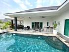 ขายบ้านเดี่ยว อาเรีย หัวหิน (Aria Hua Hin)