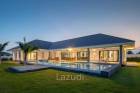 ขายบ้านเดี่ยว พาร์คแลนด์ วิลล่า (Parkland Villa)