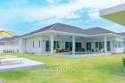 ขายบ้านเดี่ยว ทวิษา ลักซูรี วิลล่า (Tavisa Luxury Villas)