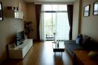 ขายเพียง 3.79 ล้าน 54.29 ตรม. #Stylish Condo พร้อมอยู่