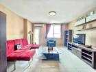 ให้เช่า/ขาย 3.5 ล้าน 92.5 ตรม. The Trio Condo ห้องใหญ่ #วิวดอย