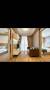 ขาย 3.19 ล้าน 52 ตรม. 2 นอน 2 น้ำ The #Treasure Condo