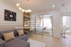 ขายคอนโด เดอะ ทรัสต์ เรสซิเด้นซ์ ปิ่นเกล้า The Trust Residence Pi