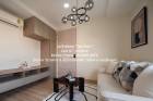 ขายคอนโดไนท์บริดจ์ สกายซิตี้ สะพานใหม่ Knightsbridge Skycity Saph