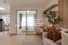 ขายคอนโด เดอะ ทรัสต์ เรสซิเด้นซ์ ปิ่นเกล้า The Trust Residence Pi