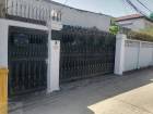 ขายบ้านพร้อมที่ดิน 99 ตรว. ซอยพหลโยธิน 24 ใกล้ BTS พหลโยธิน24 