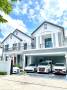ขายบ้านหรู 2 ชั้น 115.6 ตรว. THE PALAZZO ปิ่นเกล้า