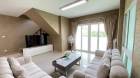 P2312 ขาย ให้เช่า บ้านเดี่ยว บ้านสวนราชา BaansuanRacha รามอินทรา