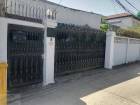 ขายบ้านพร้อมที่ดิน 99 ตรว. ซอยพหลโยธิน 24  ใกล้ BTS พหลโยธิน 24