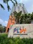 ขายดาวน์ขาดทุน 133,333 Origin Bangkhunnon Tripple station ลดได้อี