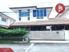 ขายบ้านแฝด หมู่บ้าน ภัทรินทร์ 2 รามอินทรา-หทัยราษฎร์