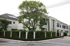 ขายบ้านเดี่ยว เศรษฐสิริ บางนา กม.10