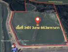 ขายที่ดิน ตำบลยี่สาร อำเภออัมพวา จังหวัดสมุทรสงคราม