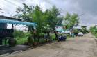 ที่ดินแปลงสวย 70 ตร.ว