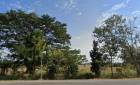 ขายที่ดิน 343-0-10 ไร่ ตรงข้ามมหาวิทยาลัยมหามกุฏราชวิทยาลัย วิทยาเขตล้านนา