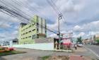 ขายที่ดินพร้อมสิ่งปลูกสร้าง 1-3-35 ไร่, ใกล้เซ็นทรัล เวสต์เกต