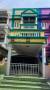 ให้เช่าทาวน์โฮม 3 ชั้น โครงการบ้านสวนหลวงนิเวศน์ (ตรงข้ามสวนหลวง ร.9)