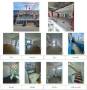 ขาย ทาวน์เฮ้าส์   อำเภอบางบัวทอง นนทบุรี