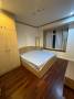 ให้เช่า คอนโด M1661 Circle Condominium 40 ตรม Full Furnished