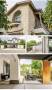 ให้เช่าบ้านเดี่ยว นันทวัน รามอินทรา พหลโยธิน 50