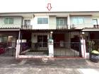 ขายทาวน์โฮม พฤกษา 95/2 ซอยกันตนา-วงแหวนฯ บางใหญ่ นนทบุรี