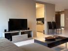 ขายคอนโด Master View Executive Place - 120 ตรม. 2 ห้องนอน 2 ห้องน้ำ Fully furnished หิ้วกระเป๋าพร้อมเข้าอยู่ ใกล้ BTS กรุงธนบุรี