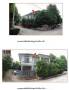ขาย บ้านเดี่ยว  อำเภอธัญบุรี ปทุมธานี