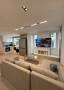 คอนโด ทำเลทอง ห้องใหญ่ รีโนเวทใหม่ สไตล์ Modern Homey สุเทพ