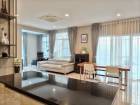 P2318 ให้เช่า ขาย บ้านเดี่ยว 2 ชั้น หลังมุม โครงการ มัณฑนา 2 บางน