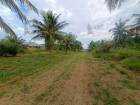 Vacant land for sale Prime development land for sale | No. 93311