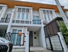3 ห้องนอน  2 ห้องน้ำ Golden Town รามอินทรา-คู้บอน  รับสัตว์เลี้ยง