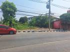 ขายที่ดินเปล่า 76 ตรว. ใกล้สนามบินดอนเมือง อ.ลำลูกกา จ.ปทุมธานี