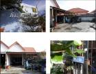 ขายบ้านเดี่ยว หมู่บ้าน ชนากาญจน์ 4 ตำบลเนินพระ อำเภอเมืองระยอง ระ