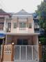หมู่บ้านดิเอมเมอรัลด์พาร์ค 2 บางบัวทอง