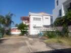 ขายที่ดินเปล่า พร้อมโรงจอดรถ (ซ.เพชรเกษม 63 – ตรงข้าม ถ.พุทธมณฑลส