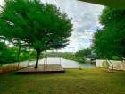 ขาย 8.8 ล้าน 100 ตรว. บ้าน 2 ชั้น วิวทะเลสาบ #บ้านในโครงการ หางดง