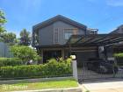 ขายด่วน Kanasiri Ratchapruek 346 คณาสิริ ราชพฤกษ์
