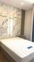 Ashton Asoke nice clean