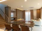 P2335 ให้เช่า บ้านเดี่ยว 2 ชั้น โครงการ มัณฑนา บางนา กม 15