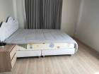 P2329 ให้เช่า บ้านเดี่ยว 2 ชั้น โครงการ เพอร์เฟคเพลส สุขุมวิท 77