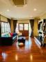 P2325 ขายบ้านเดี่ยว ลัดดารมย์ เอกมัย รามอินทรา Laddarom 